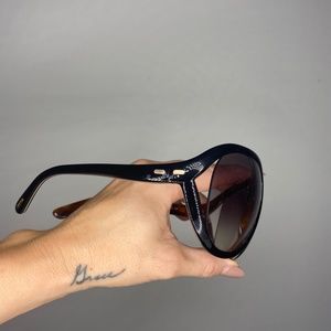tom ford sunglasses